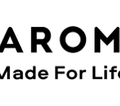 Caroma