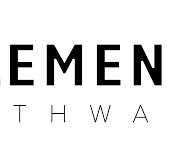 Elementi