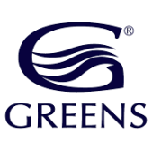 Greens