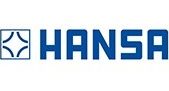 Hansa