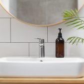 Tapware-1
