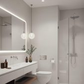 bathroom-23