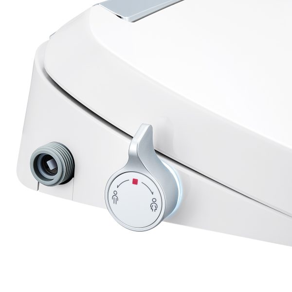 Zale W - Intelligent Bidet - Image 3
