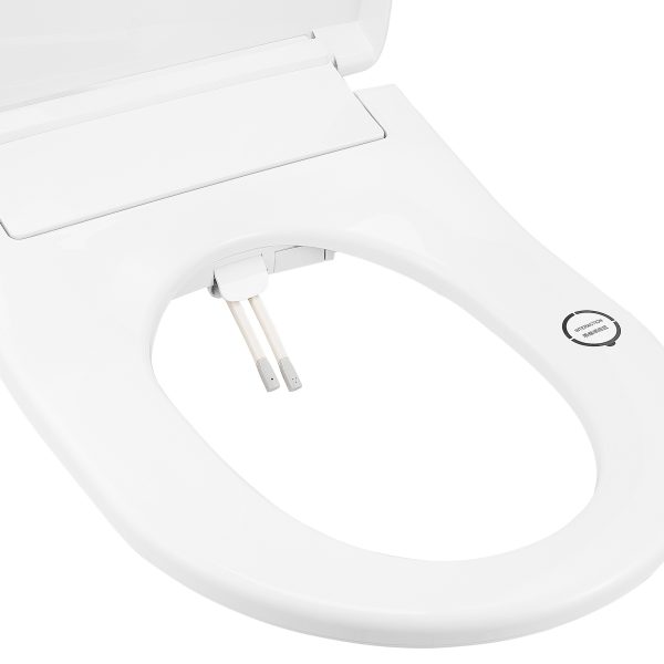 Zale W - Intelligent Bidet - Image 4
