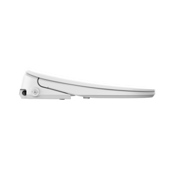 Zale - Intelligent Bidet - Image 3