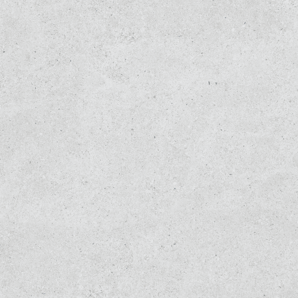 Aiza Shadow 600x1200 - Image 1