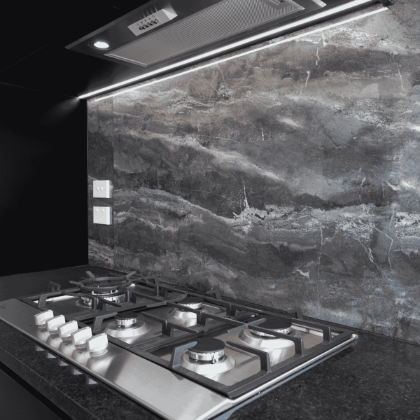 Alp 750x1500 - Image 1