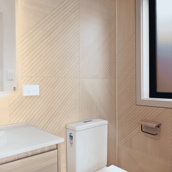 Valen Oak 600x1200 - Image 3
