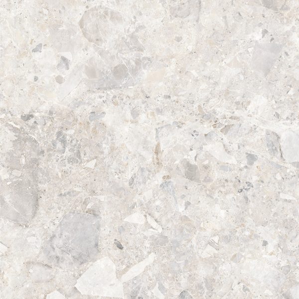 Montclair Crete 600x1200 - Image 1