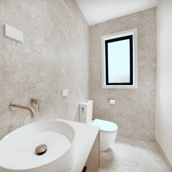 Montclair Crete 600x1200 - Image 4