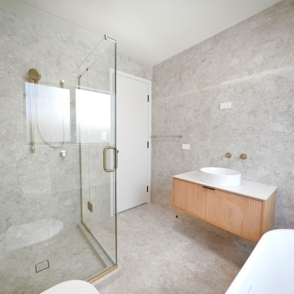 Montclair Crete 600x1200 - Image 3