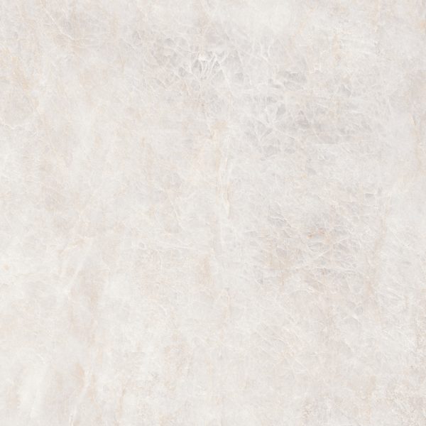 Taj Bone 600x1200 - Image 1