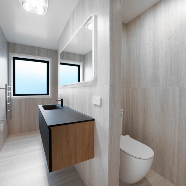 Ravanan Galaxy 600x1200 - Image 1