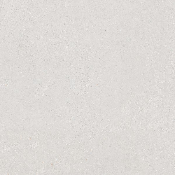 Pedro Creamy 600x600 - Image 1