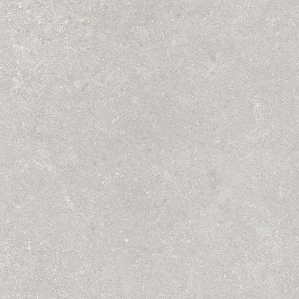 Pedro Grey Half 600x600 - Image 1