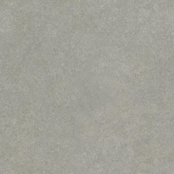 Connal Earth 600x1200 - Image 1