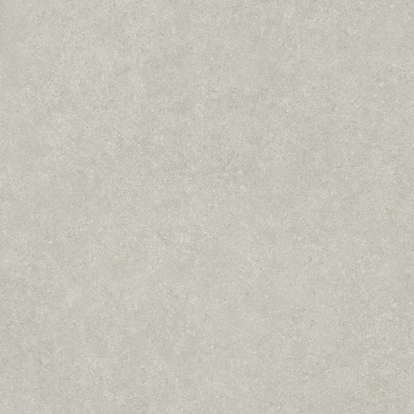 Connal Cargo 600x1200 - Image 1