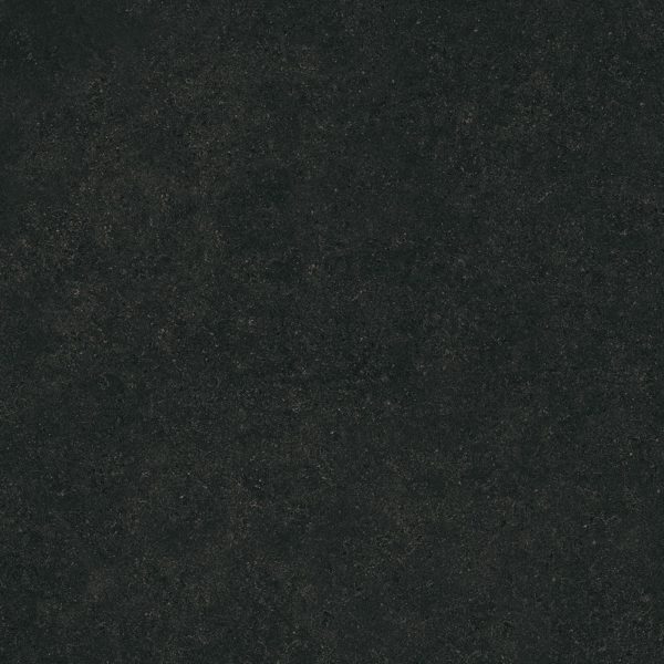 Connal Storm 600x1200 - Image 1
