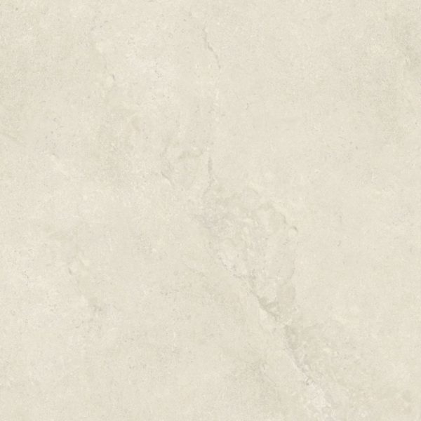Kuno Sideral 600x1200 - Image 1