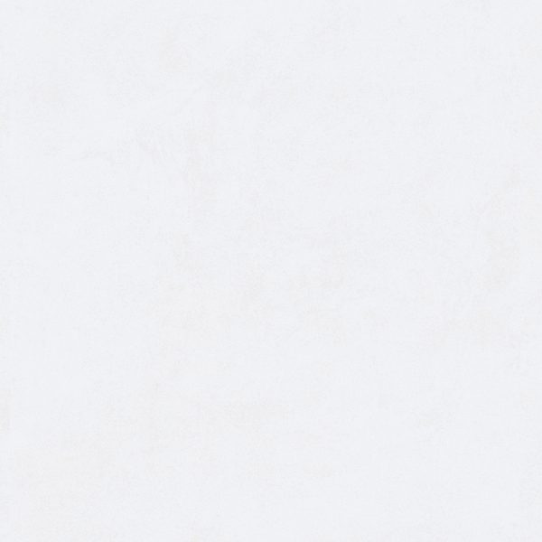 Craig Warm White 600x600 - Image 1