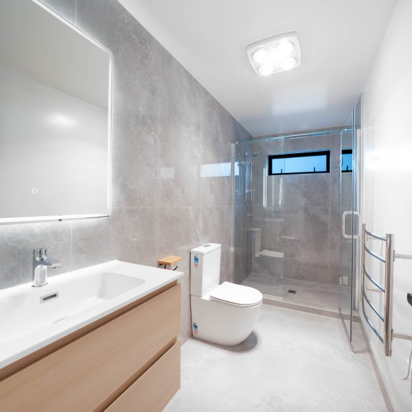 Manzo Marble Honed 600x1200 - Image 2