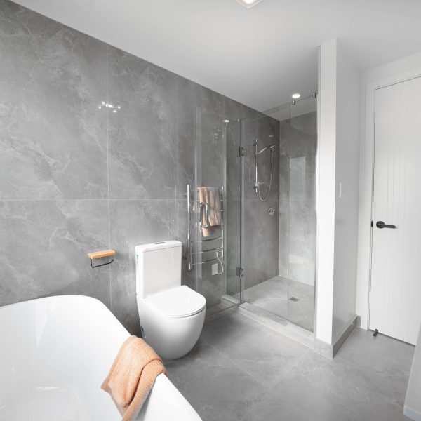 Manzo Marble Honed 600x1200 - Image 3