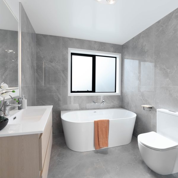 Manzo Marble Polished 600x1200 - Image 3