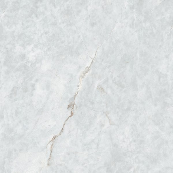 Manzo Sand Polished 600x1200 - Image 1