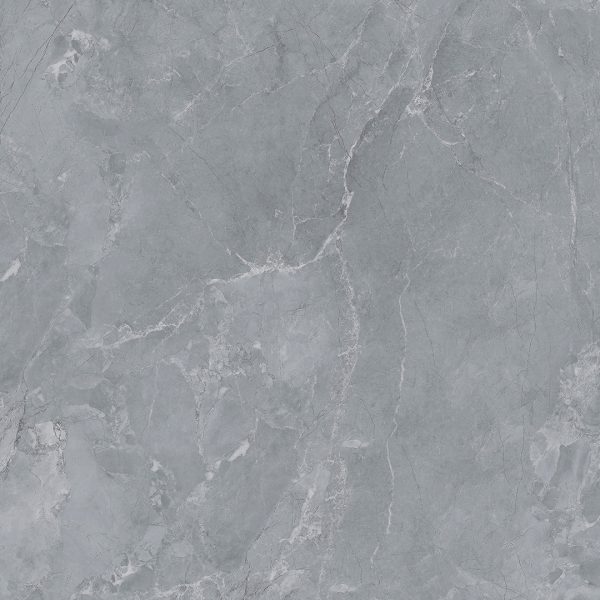 Manzo Nightsky Polished 600x1200 - Image 1